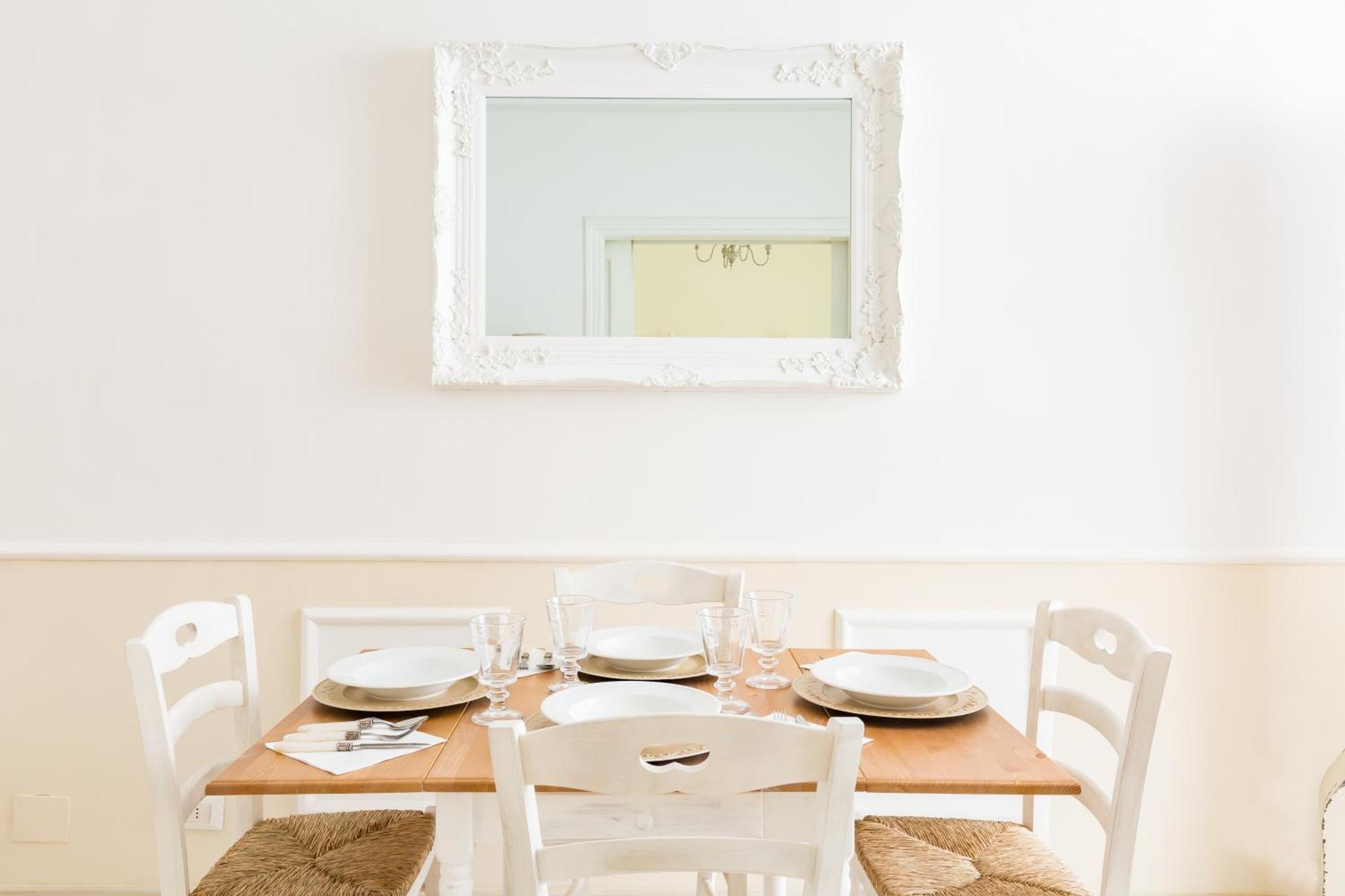 La Maison de la vie Rome Extérieur photo